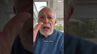 Trump’s Most Unhinged Rant Yet?