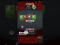 $20,197,50 Poker Pot 🔥 FlyingLama Vs DEX888