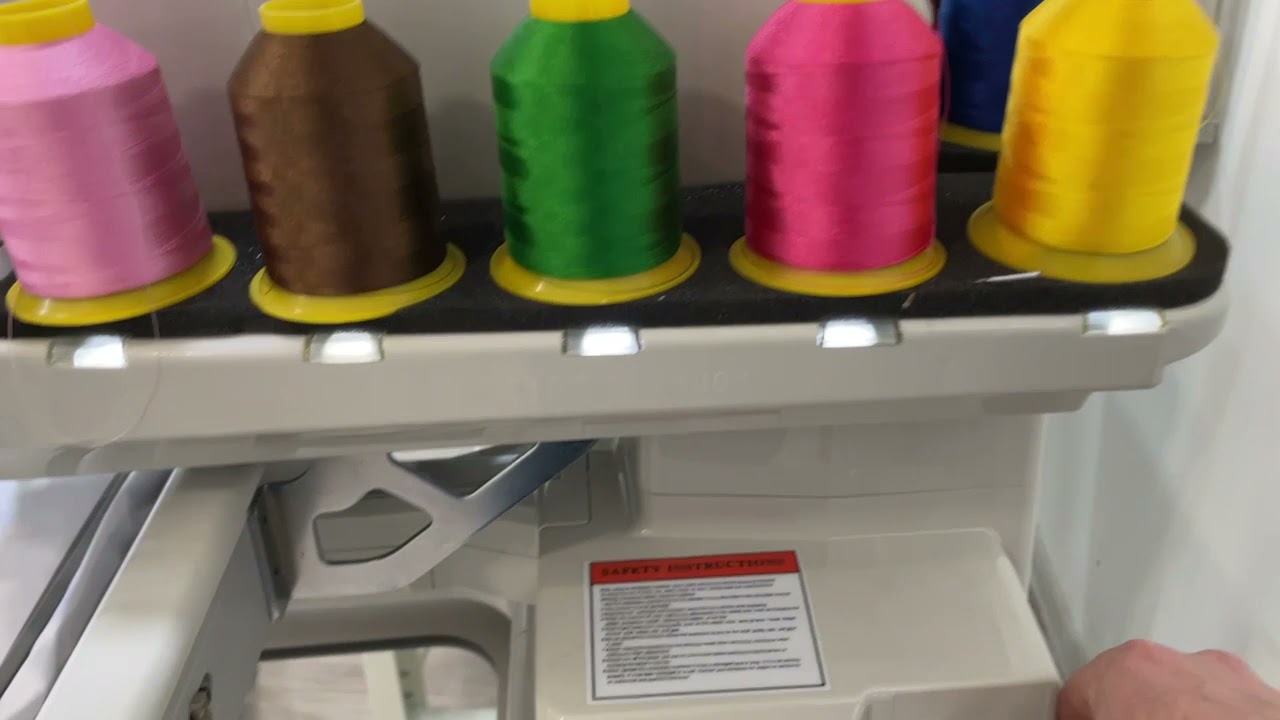 Обновления системы на FORTEVER HALO-100