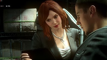 [Need for Speed: The Run] Stage 1 on Extreme difficulty w/loads w/tier 6 car warp glitch explained .