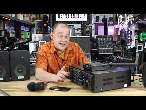 best-karaoke-system-starts-with-the-pyle-pmxakb2000-1000w-with-bluetooth---audio-mixer-tutorial