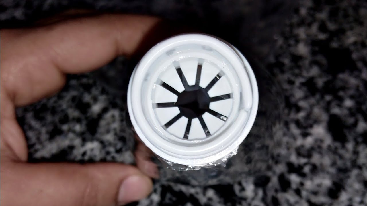 اسهل طريقة لصنع كيس حلواني بنفسك في البيت👏👏