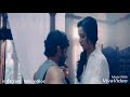 خد بالك عليا اليسا حالات واتس 