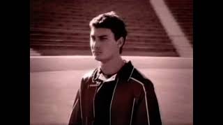 Mastercard International Commercial  1999 Hells Kitchen Music Archive