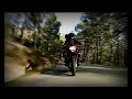 Aprilia Shiver GT e GT ABS