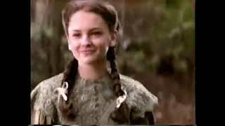 Opening & Closing To The Aristocats 1996 Vhs Walt Disney Home Video