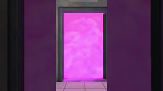 ICE SCREAM 6 ke factory me #IceScream6 #HorrorGame #RodSullivan