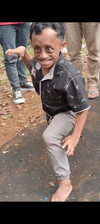 TEGUH cilik minta pulang #ebegkebumen #jaranan #kebumen #kudalumping #janturan #janturanviral