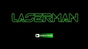 Pangolin Quickshow 4.0 Tutorial italiano #2(Default Cue e connettere più laser)