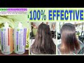 100% EFFECTIVE NA BRAZILIAN TREATMENT |  HERBS KERAPROTEIN BRAZILIAN