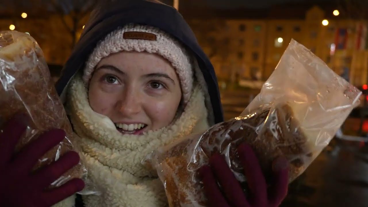 Спа и замъци в Будапеща