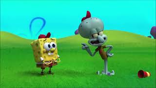 Well, thats all true, but you know, theres really nothing to it As a matter of fact, I saw jelly