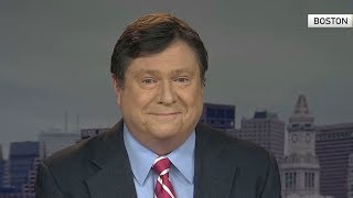 Jim Walsh discusses diplomatic talks between Washington and Pyongyang