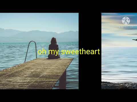 Sad Pakistani Song Translated أغنية پاکستانية حزينة