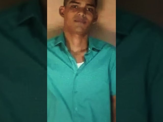 ContraData verifica lo que la dictadura quiere ocultar.