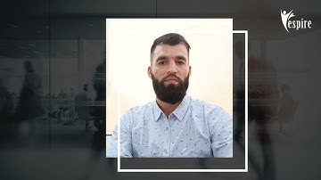 Junaid Ahmad Khanday