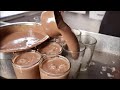Surat's Famous Cold Coco | A1 Coco !  Indian Street Food #Shorts