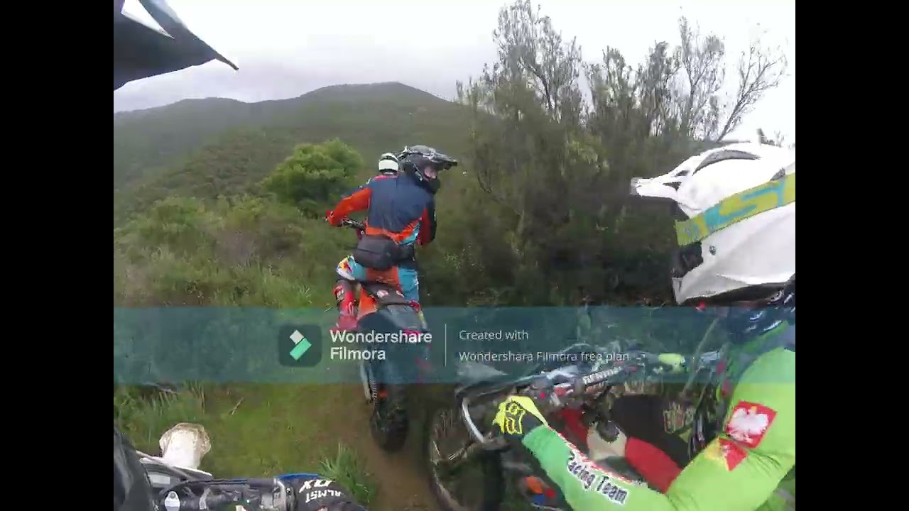 Moto Przygoda Sardynia 2026