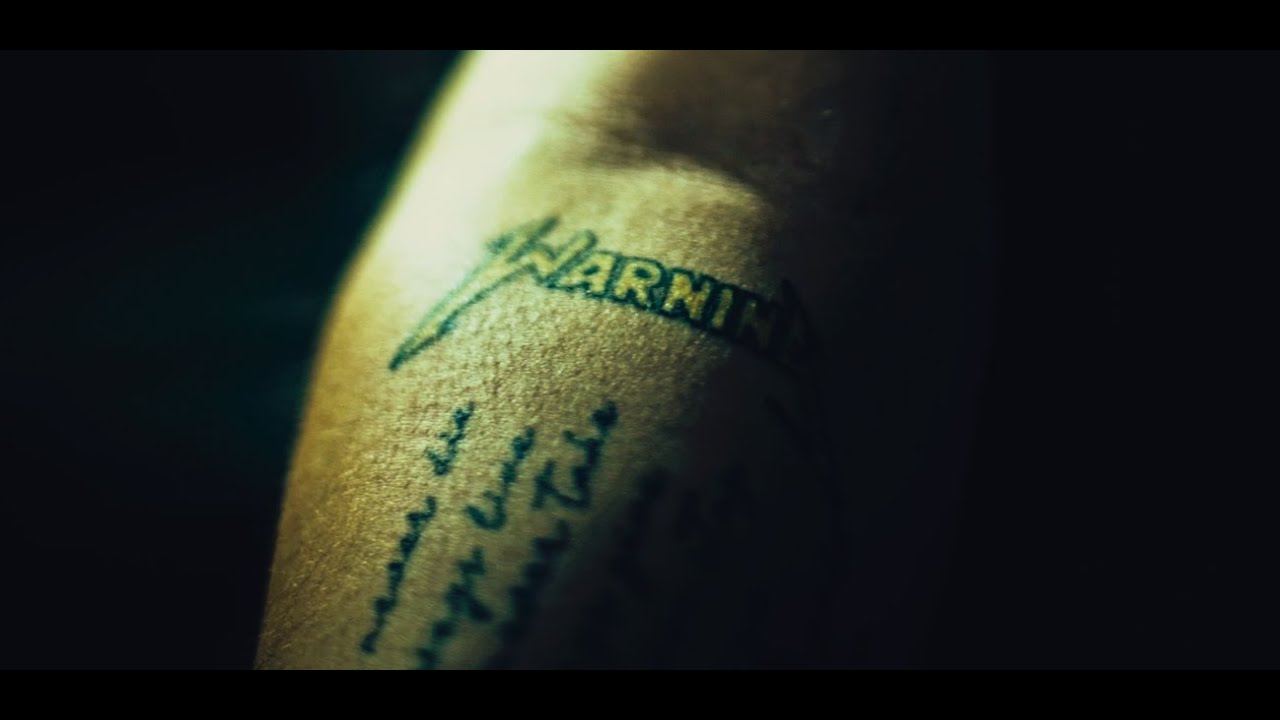 BB King Freestyle Lil Wayne & Drake (Josh DWH Remix) [Official Music