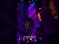 Paul stanley fly over the crowd#kiss #throwbacksong #rocknroll #shorts #music