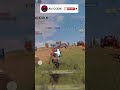 Fastest squad wipe evercall of duty mobile battle royale codm callofdutymobile shorts