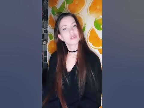 Прірва - YouTube