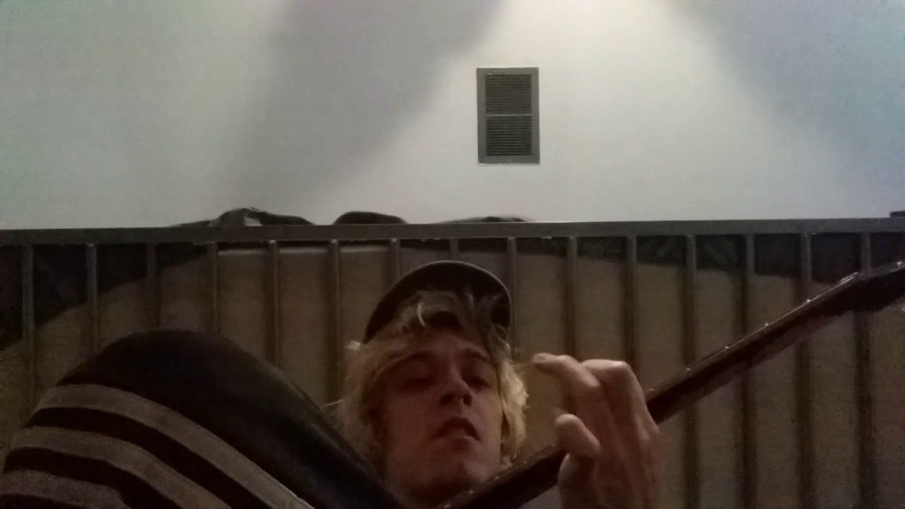 Watch Smoke Detector - Funny Those Scars Look Like Nothing (12 Days of Chillmas 2018) on YouTube Watch Smoke Detector - Funny Those Scars Look Like Nothing (12 Days of Chillmas 2018) on YouTube