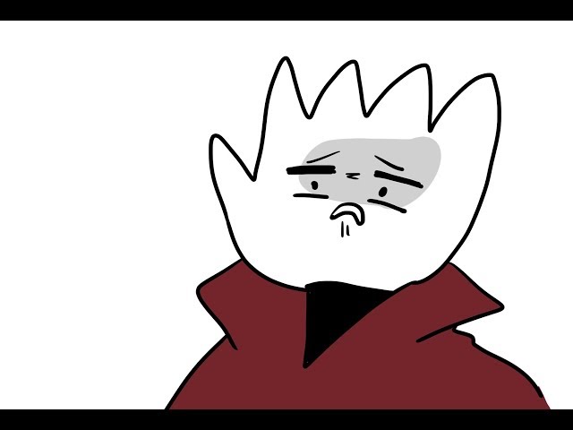 Can i get uhhhhhhhhhhhhh............................