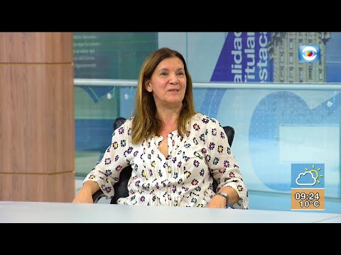 Cáncer: Principal causa de muerte precoz