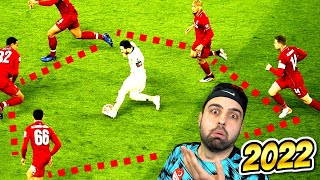 Futbol Da Atilmiş En Güzel Çalimlar