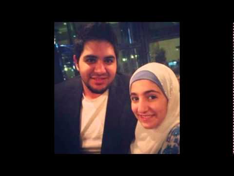 اجمل صور ديمة بشار بالحجاب 2015 ماشاء الله 