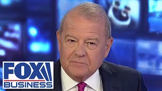 Inflation spiral means political change: Stuart Varney