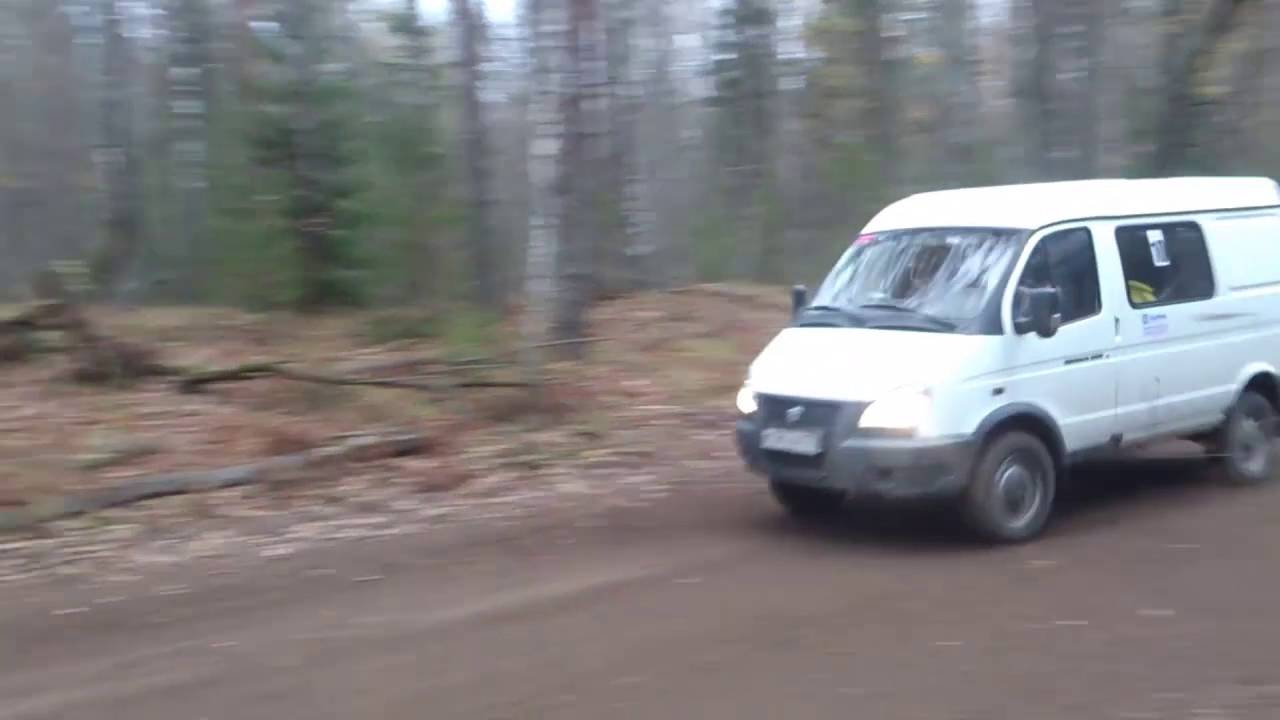 Переключение раздатки соболь 4х4