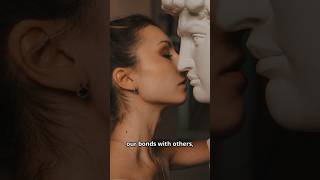 Unlocking Eros: The Secret Force Behind Human Growth #shorts #youtubeshorts