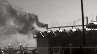 Diamondback Energy - Eisenhower Development Jf