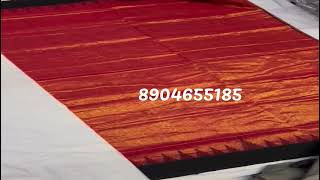 Sambalpuri Saree Pata,Cotton New Designs - Sudam Meher Deepti Shorts D0063