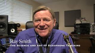 Solving Intonation Problems Chapter 17