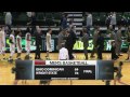 11 16 2014 MBB ODU WSU