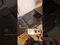 Call out for faulty rcd investigation #electrician #diy #sparkyapprentices