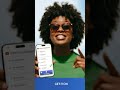 Awal AI: Summarize Youtube Video AI