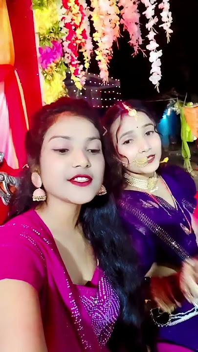 kab oo din aaega jab Ham bhi mehandi lagvaenge 🥰🤗❤️...