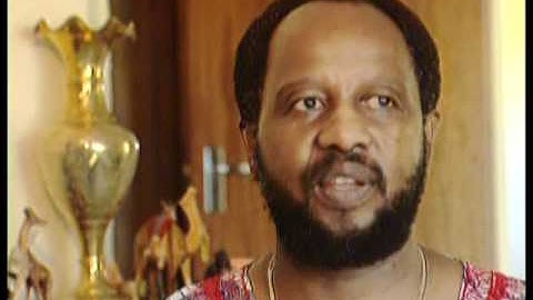 TRC Episode 81, Part 06