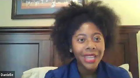 Racial Justice & Reconciliation in Faith Communiti...