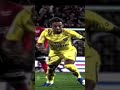 Neymar edit#_#edit #subscribe #shorts