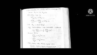Rectangular waveguide