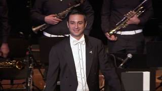 Nazende Retro 1 Sefalar Geti̇rdi̇ni̇z..