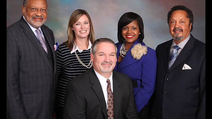 12 8 15 BOE Meeeting