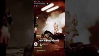 The Server didn't survive to revive anyone👀