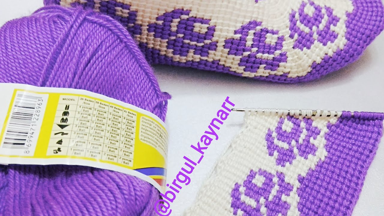 GÜLLÜ PATİK PART 1