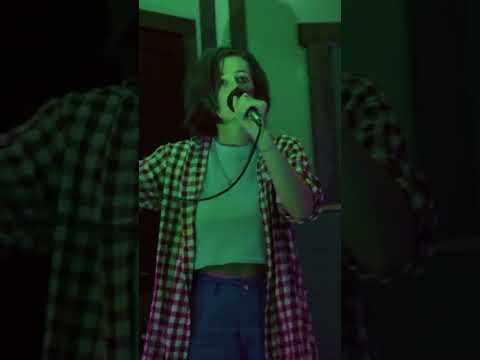 Who remember this song from The Pact in 2018? Any opinions on the least compatible astrology signs?